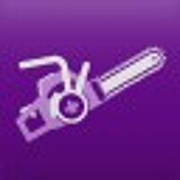 Достижение Кошка на раскаленной крыше в игре Saints Row: The Third для Steam