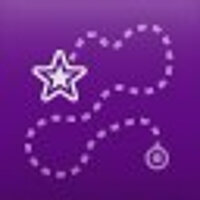 Достижение Жесткая посадка в игре Saints Row: The Third для Steam