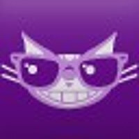 Достижение Отвяжись от меня в игре Saints Row: The Third для Steam