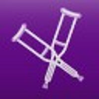 Достижение Ай в игре Saints Row: The Third для Steam