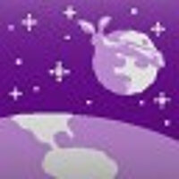 Достижение Гангста... в космосе! в игре Saints Row: The Third для Steam