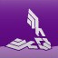 Достижение Слишком близко к Солнцу в игре Saints Row: The Third для Steam