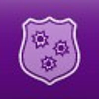 Достижение Враг государства #1 в игре Saints Row: The Third для Steam