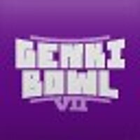 Достижение Чемпион Кубка Дженки в игре Saints Row: The Third для Steam