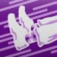 Достижение БО-ДЮК-ЭН в игре Saints Row: The Third для Steam