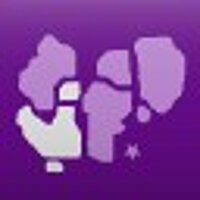 Достижение Ты лучший... в игре Saints Row: The Third для Steam