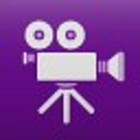 Достижение Гроза профсоюза в игре Saints Row: The Third для Steam