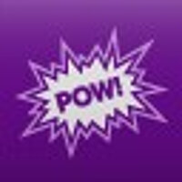 Достижение Отправляя клонов в игре Saints Row: The Third для Steam