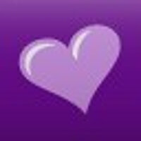 Достижение У тебя в машине странно пахнет в игре Saints Row: The Third для Steam