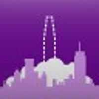 Достижение Бабах в игре Saints Row: The Third для Steam
