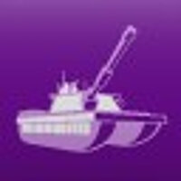 Достижение Спасибо вам огротанковое в игре Saints Row: The Third для Steam