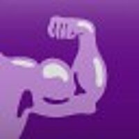 Достижение Лучше - не хуже в игре Saints Row: The Third для Steam