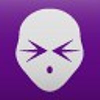 Достижение Ай, мои яйца! в игре Saints Row: The Third для Steam