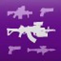 Достижение Ковбои вперед в игре Saints Row: The Third для Steam