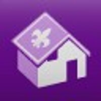 Достижение Американская мечта в игре Saints Row: The Third для Steam