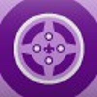 Достижение Угони-ка в игре Saints Row: The Third для Steam