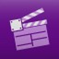 Достижение Свет! Камера! Мотор! в игре Saints Row: The Third для Steam