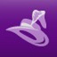 Достижение Двойное сутенерство в игре Saints Row: The Third для Steam