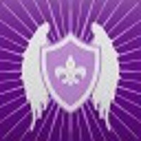 Достижение Идти на свет в игре Saints Row: The Third для Steam