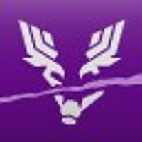 Достижение Титанические усилия в игре Saints Row: The Third для Steam