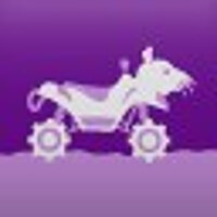 Достижение Нападение на шерсть в игре Saints Row: The Third для Steam