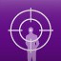 Достижение Все дозволено в игре Saints Row: The Third для Steam