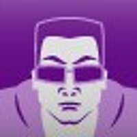 Достижение Джоннихранитель в игре Saints Row: The Third для Steam