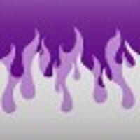 Достижение С ароматной корочкой в игре Saints Row: The Third для Steam