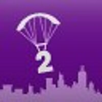 Достижение У меня свои трюки в игре Saints Row: The Third для Steam