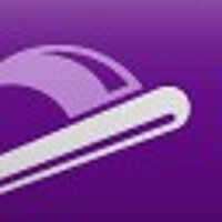 Достижение Королева воинов в игре Saints Row: The Third для Steam