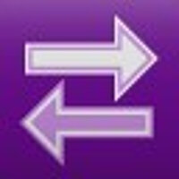 Достижение Поймай волну и отрубись в игре Saints Row: The Third для Steam