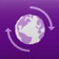 Достижение Как Магеллан в игре Saints Row: The Third для Steam