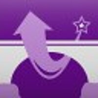 Достижение Сделай бочку! в игре Saints Row: The Third для Steam