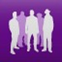 Достижение Достань пипку в игре Saints Row: The Third для Steam