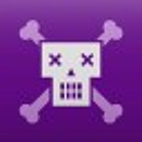 Достижение Хейтеров не изменить в игре Saints Row: The Third для Steam