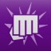 Достижение Крепкая мужская дружба в игре Saints Row: The Third для Steam