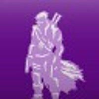 Достижение Я люблю Ночного Клинка в игре Saints Row: The Third для Steam