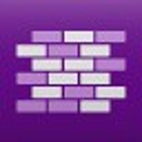 Достижение ЗЛОМУД в игре Saints Row: The Third для Steam
