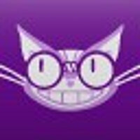 Достижение Кульминация реальности в игре Saints Row: The Third для Steam