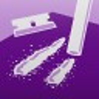 Достижение Поиск товаров в игре Saints Row: The Third для Steam