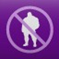 Достижение Кто любит тебя, малыш в игре Saints Row: The Third для Steam