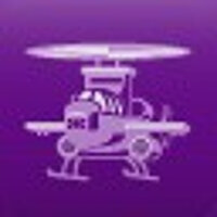Достижение Динамит сделал 'Бабах' в игре Saints Row: The Third для Steam