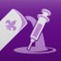 Достижение Странная наука в игре Saints Row: The Third для Steam