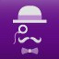 Достижение Стилпорт, оставайся классным в игре Saints Row: The Third для Steam