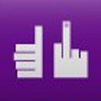 Достижение Любовь и ненависть в игре Saints Row: The Third для Steam