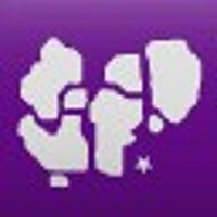 Достижение Огни большого города в игре Saints Row: The Third для Steam