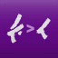 Достижение Подельники в игре Saints Row: The Third для Steam