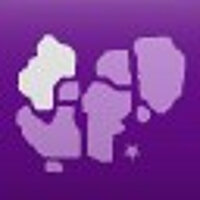 Достижение Взломай планету в игре Saints Row: The Third для Steam