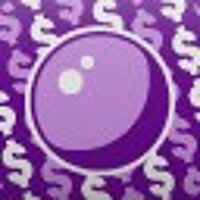 Достижение К-К-К-Комбо-брейкер! в игре Saints Row: The Third для Steam