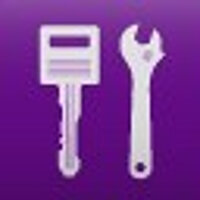 Достижение Изобилие - вот оно в игре Saints Row: The Third для Steam